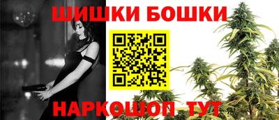 хмурый Будённовск