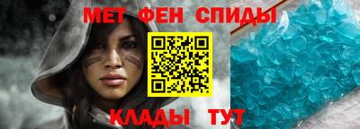 хмурый Будённовск