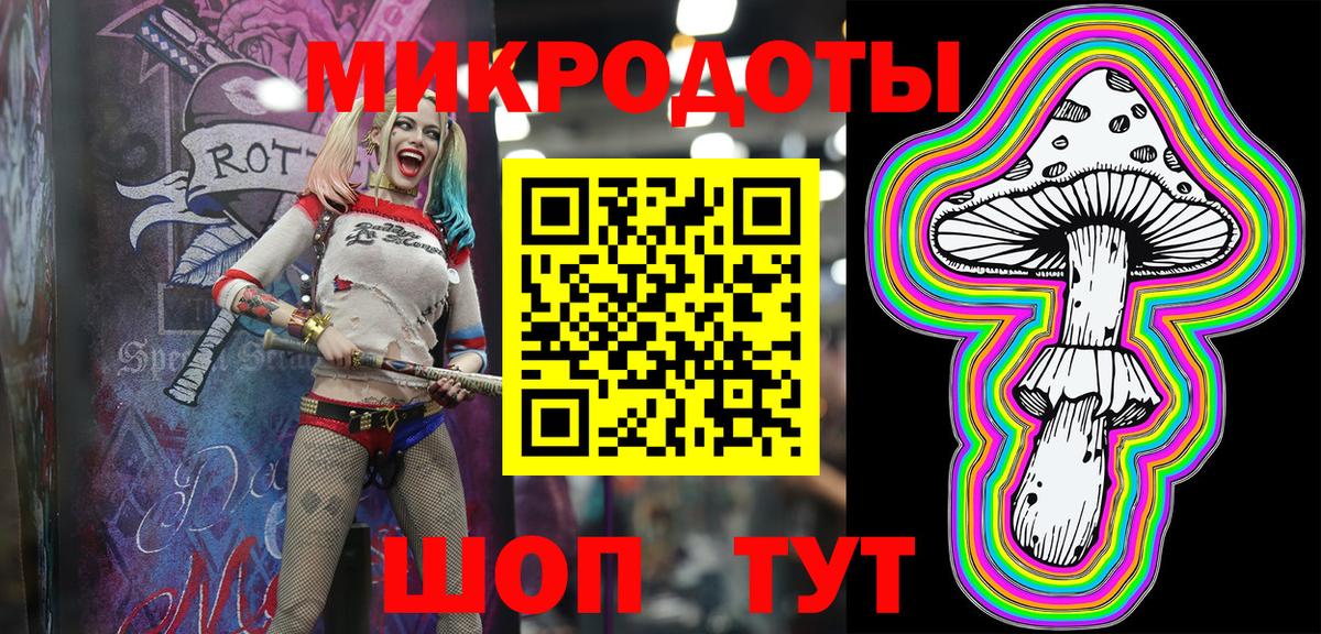 A-PVP Кудымкар
